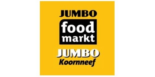 Jumbo Koornneef Leidschendam